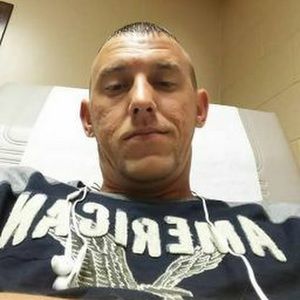 Meet your Posher, Derek